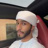 سـعـيــــــــد