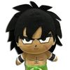 saiyan_of_christ117