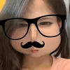 hgiag499