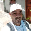 antoniorodriguest6