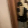 periodd_queen1
