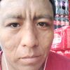 grobercaceres