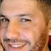 mouloudzeghdoud