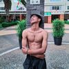 maziyan34doank