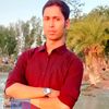 mdkazisharif6