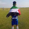 muminahmed036