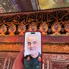 abou_ali_hassan