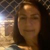 roselenavelez