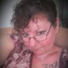 steph10730