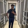 ismailbaker_
