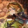 linkthegamerofhyrule