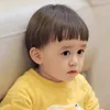 owllllllllllll
