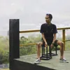 badinkpandawa