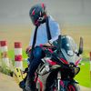 alomking70