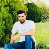 bazhdargerdi