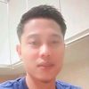 suhendri927