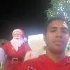 nelplays840
