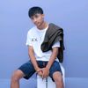 danawardana30
