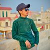 ahmad_rajpoot7172