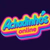 achadinhos_online2520