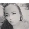 valeriasilvina226