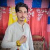 SYCO 🥹—UMAIR