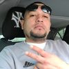 henrydepaz698