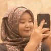tiniyy0
