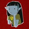 vampyrejukebox