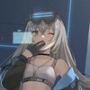 ventylator_228
