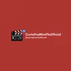 cortapramimflixoficial