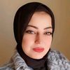 gehansaad286