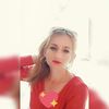 carmennyna