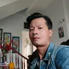 vuongtran5143