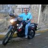 adrian...armas405