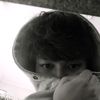 romansyah626
