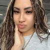 alesha