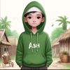 ash46804