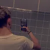user.pt.08