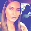 shannonbevan727