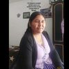 aropacoofelia