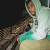 will_exfile