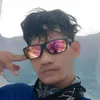 angelocarloaban