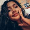 geidyaguirre_21