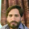 gulam12090
