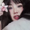 bookaholic17