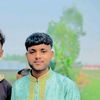 user48314685631770