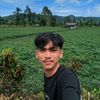 buyungtaufik22
