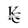 KC.SHOP 🛍