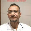edmilsonboletomeneghetti